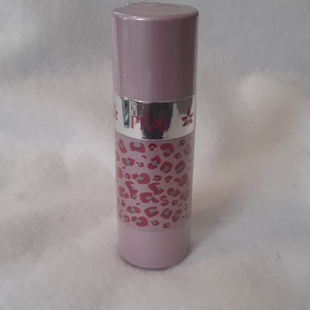 Prai Radiant Gemstone Caviar